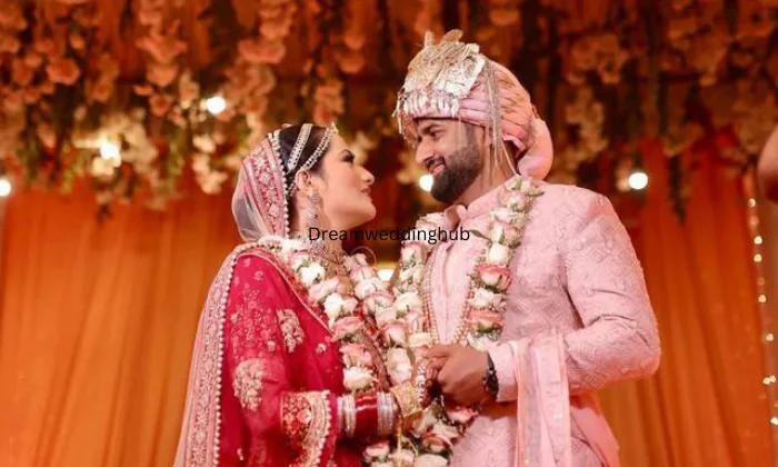 Shree Ram Filmproduction